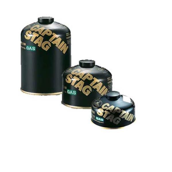 レギュラーガスカートリッジ ＣＳ−500 バーベキュー BBQ 燃料 アウトドア キャンプ