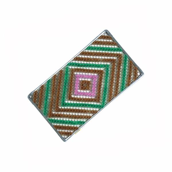 ＶＣハードマットＮ ＃1