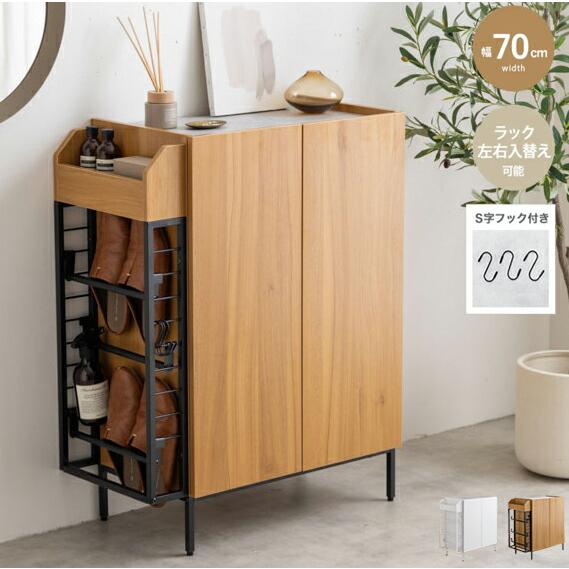 こたつ布団 リバーシブル コーデュロイ 正方形 190cm×190cm アイボリー グレー ブラウン...