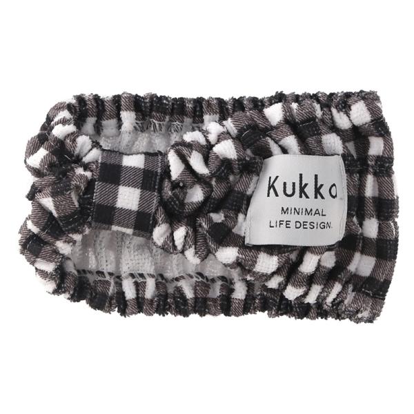 6個セット まとめ買い ヘアターバン ブラック アクセサリー お風呂上り お風呂あがり お風呂 洗顔...