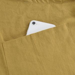 6着セット まとめ買い サーケル ドレスエプロ...の詳細画像3