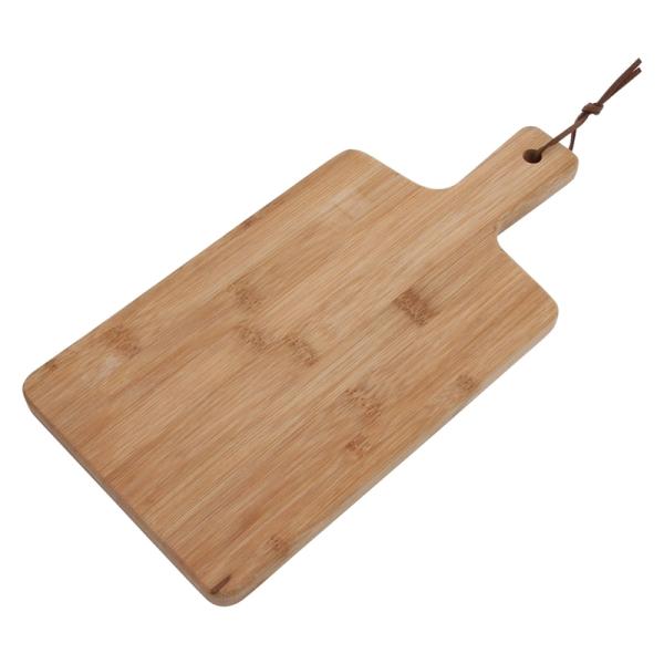 6個セット まとめ買い カッテングボード まな板 まないた アウトドア キャンプ キッチン 台所 調...