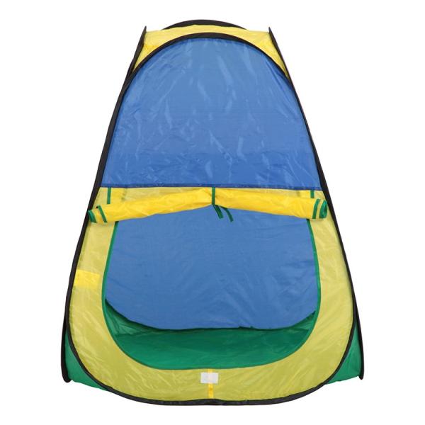 ボールハウス12球 テントハウス おもちゃ 子供部屋 遊具 知育 玩具 秘密基地 プレゼント ギフト...