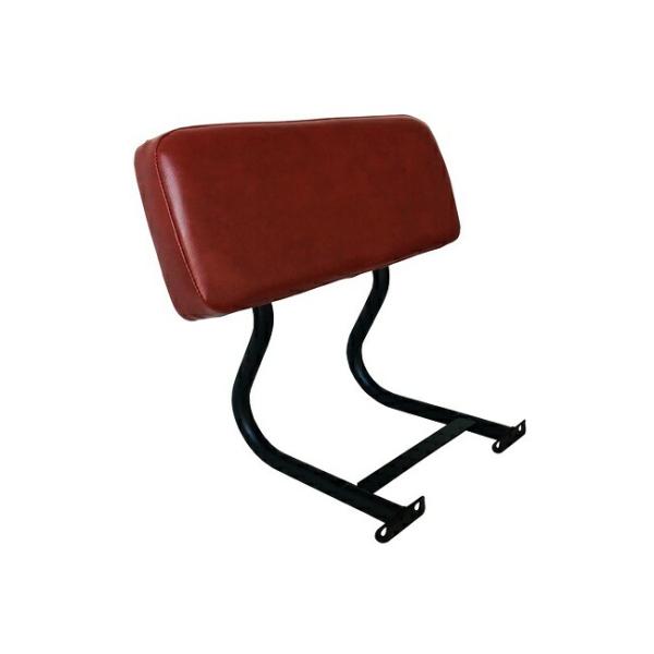 ダイニングベンチ 専用オプション アーム anthem LD Bench Parts ベンチ アーム...