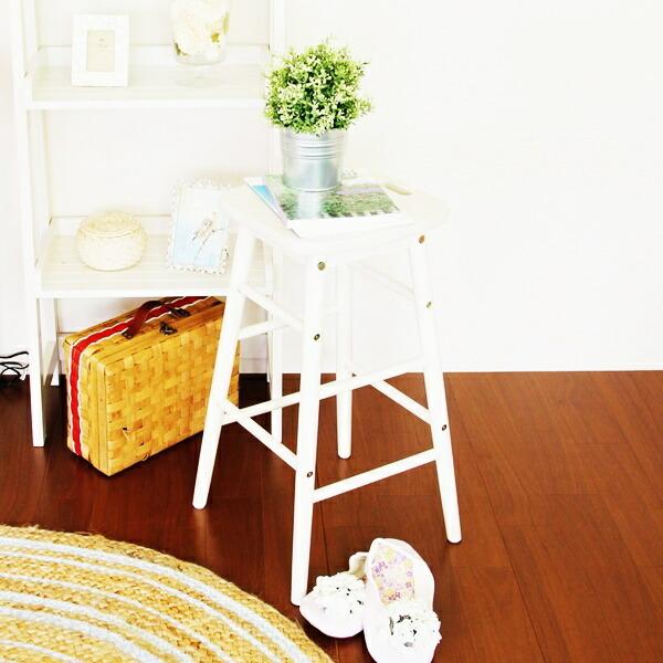 スツール ハイスツール バースツール カウンタースツール 飾り台 置き台 北欧 カウンターチェア お...