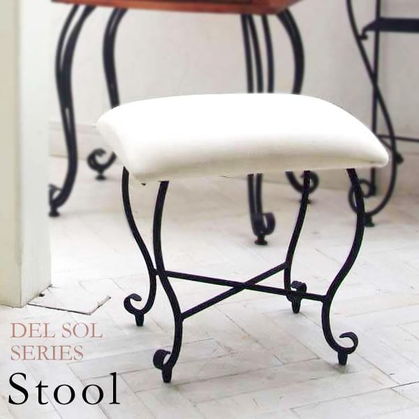 猫脚スツール アイアン 玄関スツール 玄関ベンチ エントランスチェア エントランススツール 椅子 イ...