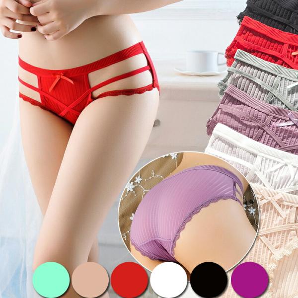 ショーツ レディース セクシー下着 10点アソート 過激 大人 女性 レディース エロい服 コスプレ...