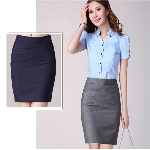 スカート 単品 オフィス レディ ol制服 通勤 エロ 過激 大人 女性 レディース セクシー【58...