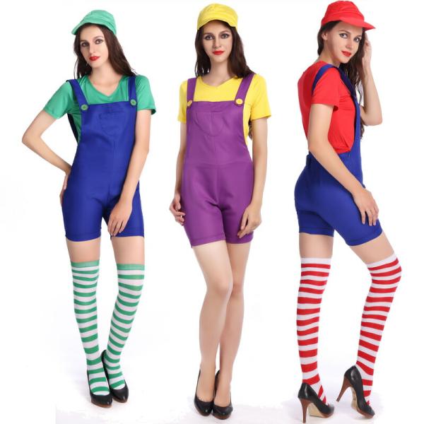 パンツ コスプレ衣装 ハロウィン衣装 過激 大人 女性 レディース エロい服 コスプレ セクシー 【...