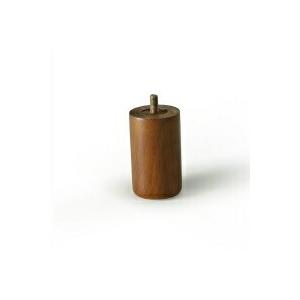 脚のみ ソファー別売り脚1セット100mm