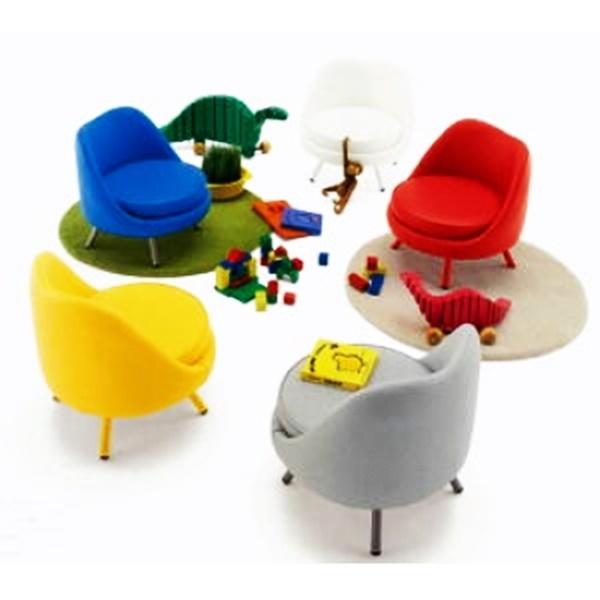 キッズチェア 子供用チェア レザー おしゃれ コンパクト キッズルーム お稽古 教室 拭ける 北欧 ...