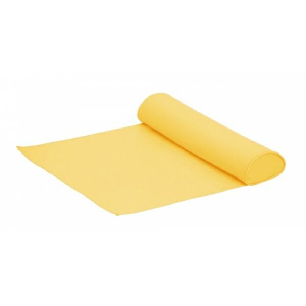 ネイルピロー アームレスト ハンドピロー ネイル用 ネイルサロン レザー 日本製 カラーリング 国産...