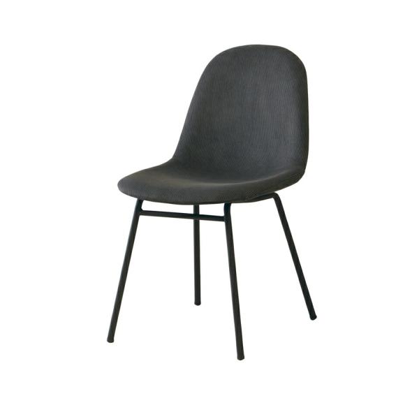 NOAL チェア ダイニングチェア 食卓チェア おしゃれ インダストリアル いす 椅子 ワークチェア...