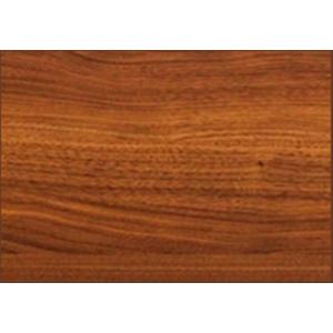 エフィーノ(エッフェル・リム) 60天板 単品