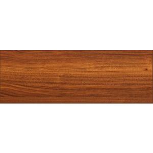 エフィーノ(エッフェル・リム) 120天板 単品