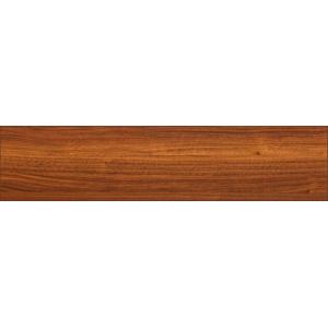 エフィーノ(エッフェル・リム) 180天板 単品