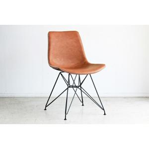 アルベロ チェア CA ダイニングチェア おしゃれ 高級感 モダン ワークチェアー 食卓チェア 椅子...