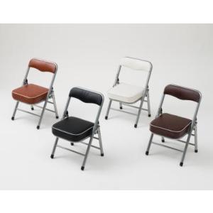 ミニ折りたたみチェア 子どもチェア ちょいがるチェア おしゃれ かわいい 折り畳み 子供用 キッズ ...