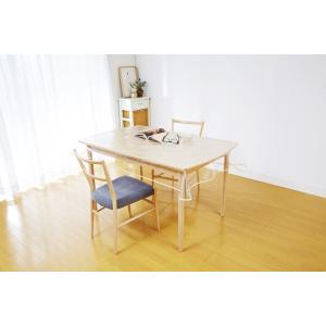 汚れ防止透明テーブルカバー 120×150cm 2枚組 透明ビニルクロス クリアカバー 透明ビニール...