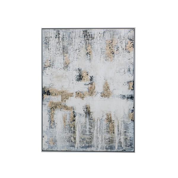 アートフレーム 90×120cm AN-82840 ウォールパネル アートボード おしゃれ 高級感 ...