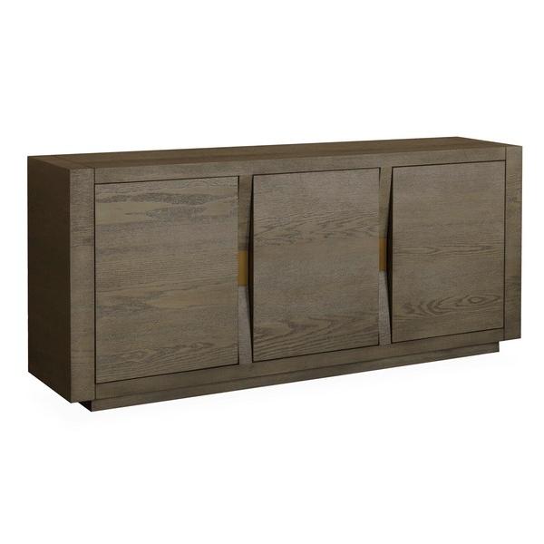 キャビネット サイドボード W180 完成品 アンティーク リビングボード 寝室 おしゃれ 収納家具