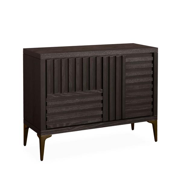 キャビネット サイドボード W106 完成品 アンティーク リビングボード 寝室 おしゃれ 収納家具