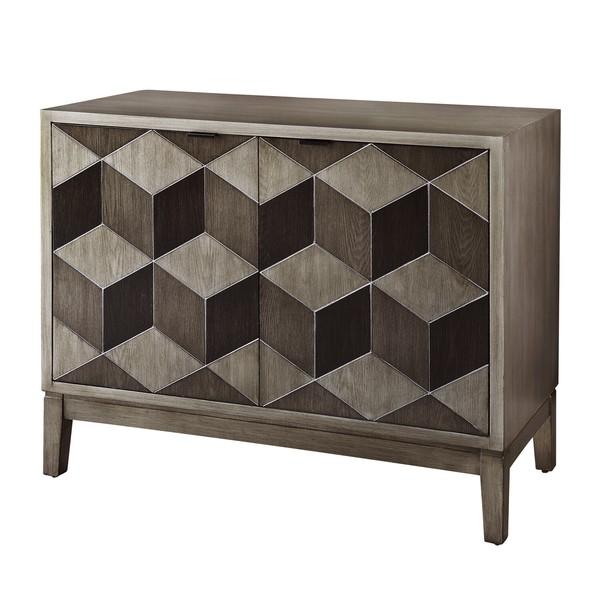 キャビネット W101 アンティーク リビングボード おしゃれ 収納家具 間仕切り サイドボード