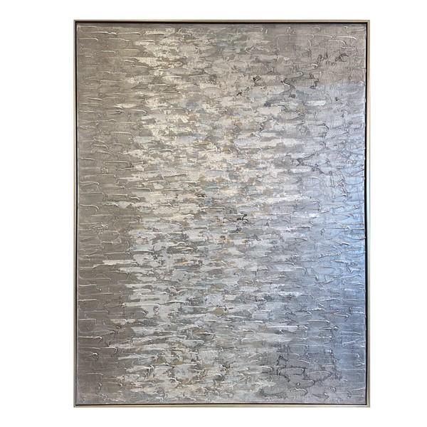 アートフレーム 93.5×123.5 ウォールパネル アートボード おしゃれ 高級感 エレガント ア...