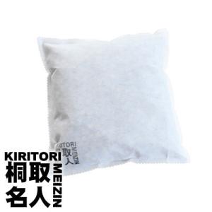 桐取名人(大)10袋 桐＋炭パワー 脱臭 除湿 押し入れ クローゼット 下駄箱 トイレ タンス