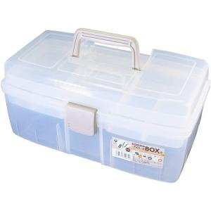 6点セット チョイスボックス Sサイズ 収納ケース 収納ボックス 工具箱 ツールボックス コンパクト...