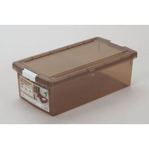 6個セット マルチケース コミック・ビデオ収納ケース 収納 ケース シンプル 収納ボックス フタ付き...
