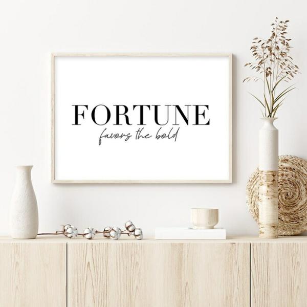 【サロン アパレル系内装 カウンター装飾に】Fashion-Icon ポスター A3 ポスター フォ...