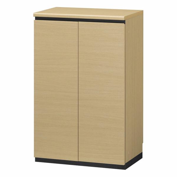 シューズボックス 幅60cm シューズラック 下駄箱 靴箱 スリム 省スペース 玄関収納 ポルターレ...