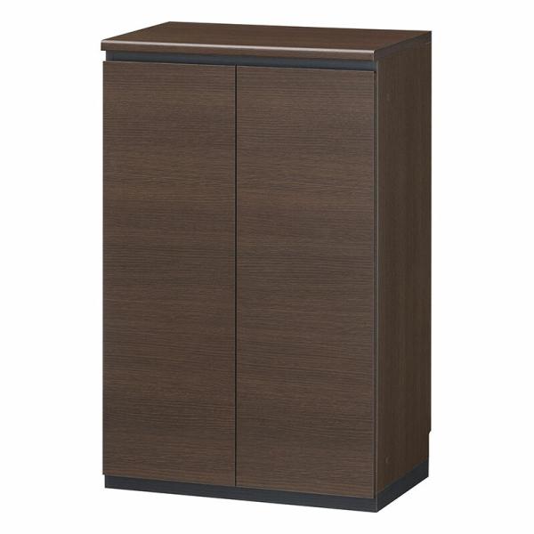 シューズボックス 幅60cm シューズラック 下駄箱 靴箱 スリム 省スペース 玄関収納 ポルターレ...