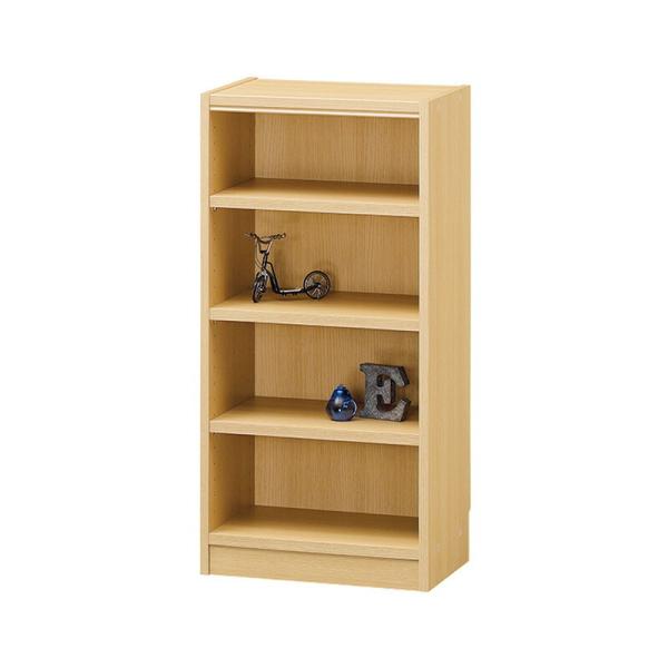 フリーラック 収納棚 幅44cm 整理棚 隙間ラック 本棚 スリム シェルフ カラーボックス 収納ボ...