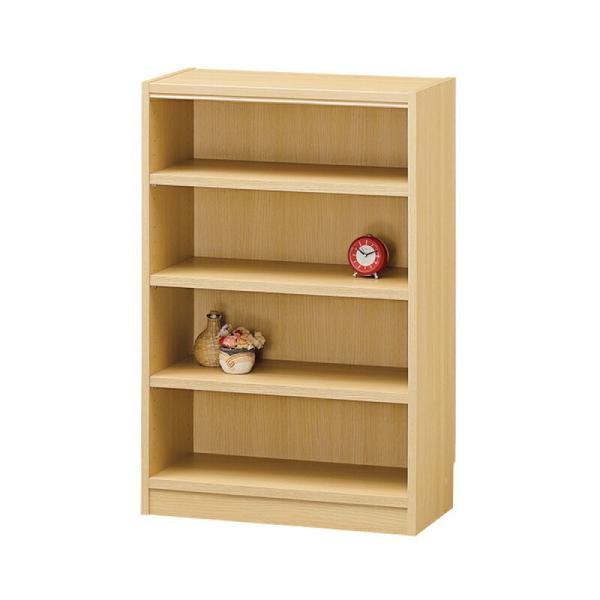 フリーラック 収納棚 幅59cm 整理棚 隙間ラック 本棚 シェルフ カラーボックス 収納ボックス ...