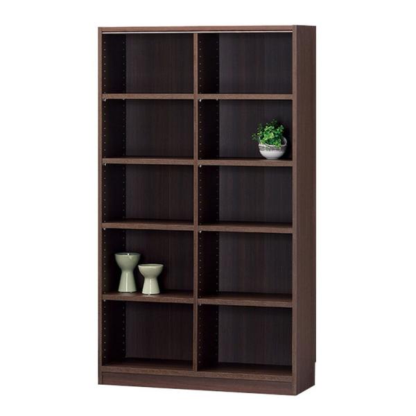 フリーラック 収納棚 幅87cm 整理棚 オープンラック 本棚 ハイタイプ シェルフ カラーボックス...