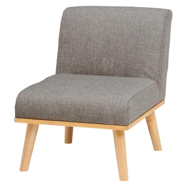 ダイニングソファー ソファ 1人掛け ソファー ダイニングソファ イス 椅子 ダイニングチェアー 木...