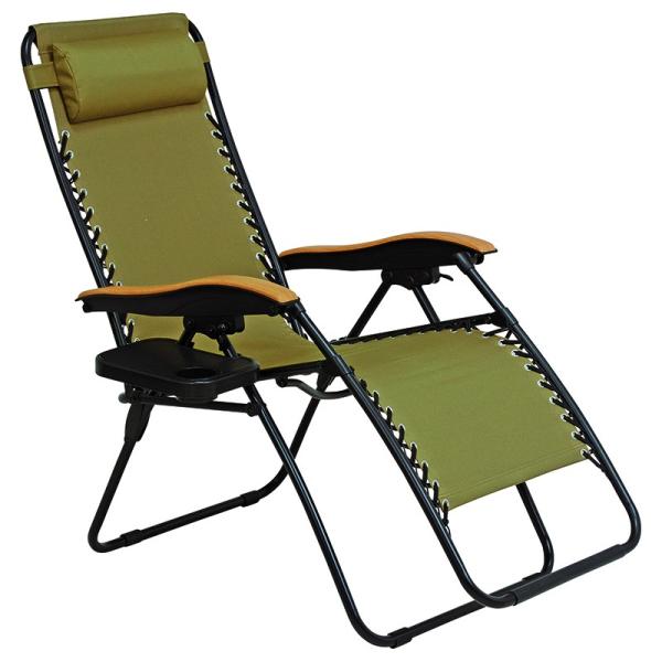 チェア 折りたたみ 椅子 イス リラックスチェアー 椅子 リクライニングチェア 折りたたみチェア L...