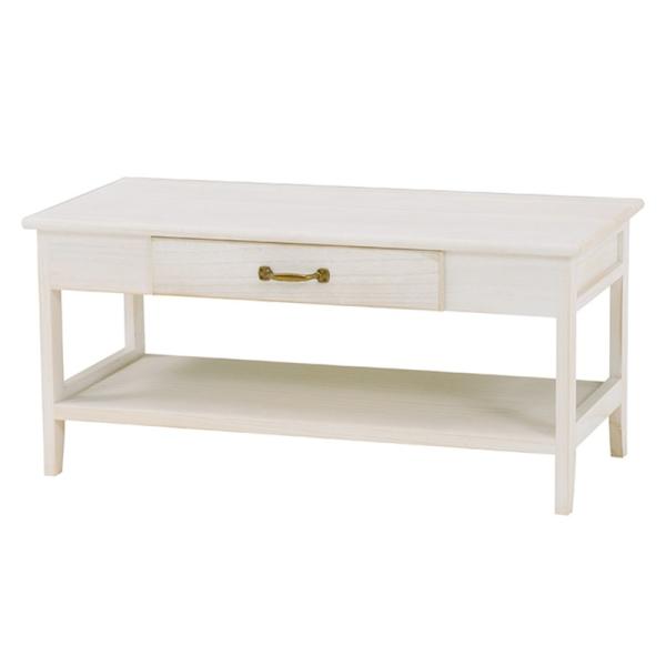 TV台 テレビ台 75 TVラック ローボード テレビボード TVボード 26型 26インチ 26V...