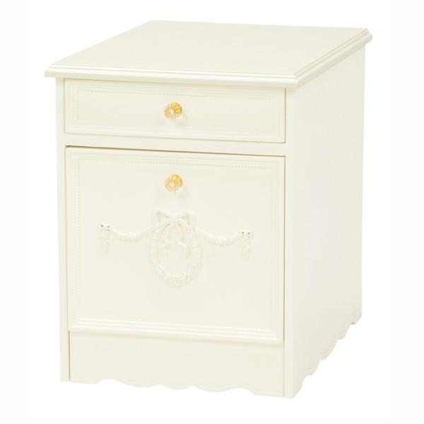 サイドチェスト サイドテーブル ソファーサイド  チェスト 棚 小物入れ ナイトテーブル  ミニチェ...