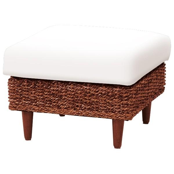 オットマン(本体のみ) 足置き  椅子 いす  いす  カバーなし 本体単品 オットマン 椅子RH-...