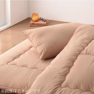 ボリューム布団6点セット セミダブル 高反発タイプ フロア セミダブルサイズ 極厚15cm ボリュー...