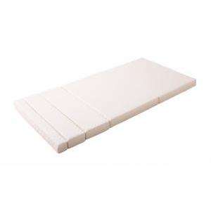 のびのびベッド Scelta シェルタ 専用別売品 のびのびマット ※マットのみベッド無※ マットレ...