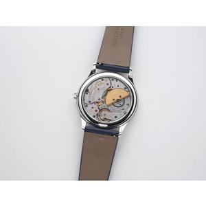 パテックフィリップ カラトラバ Ref.499...の詳細画像5