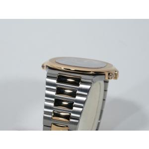 パテックフィリップ ノーチラス Ref.370...の詳細画像5