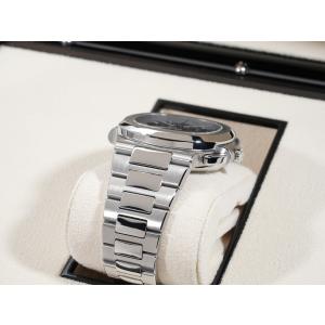 パテックフィリップ ノーチラス トラベルタイム...の詳細画像5