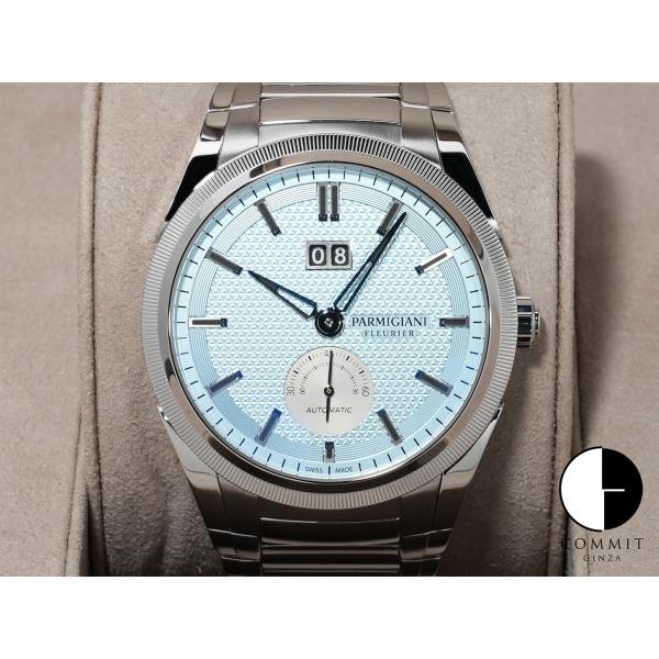 パルミジャーニフルリエ トンダ GT ヨシダ スペシャル Ref.PFS910-1020006-10...