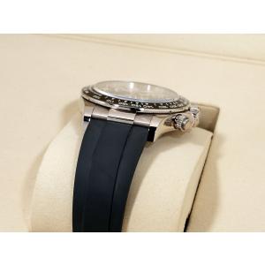 ロレックス デイトナ Ref.126519LN...の詳細画像5