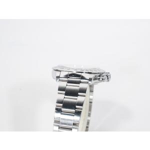 ロレックス デイトナ エルプリメロ Ref.1...の詳細画像5
